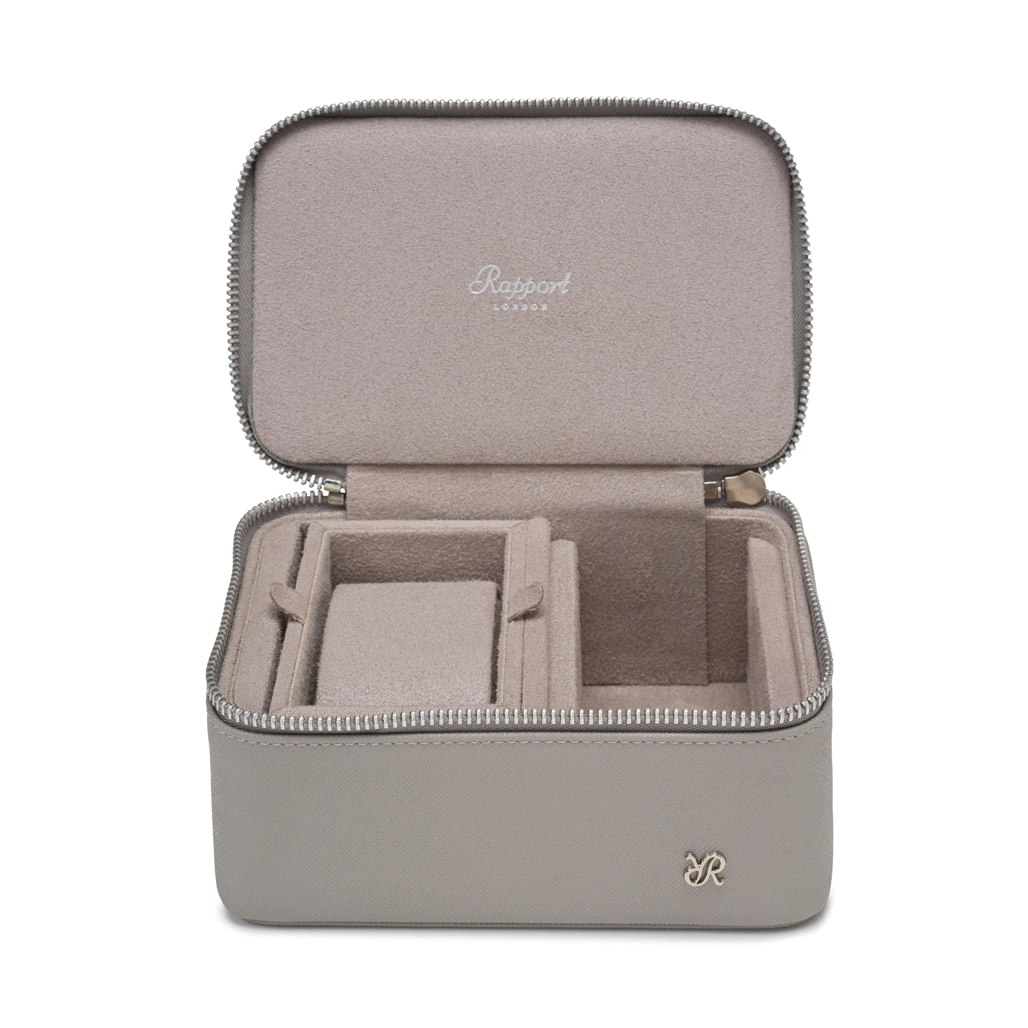 rapport-watch-travel-zip-case-via-grey