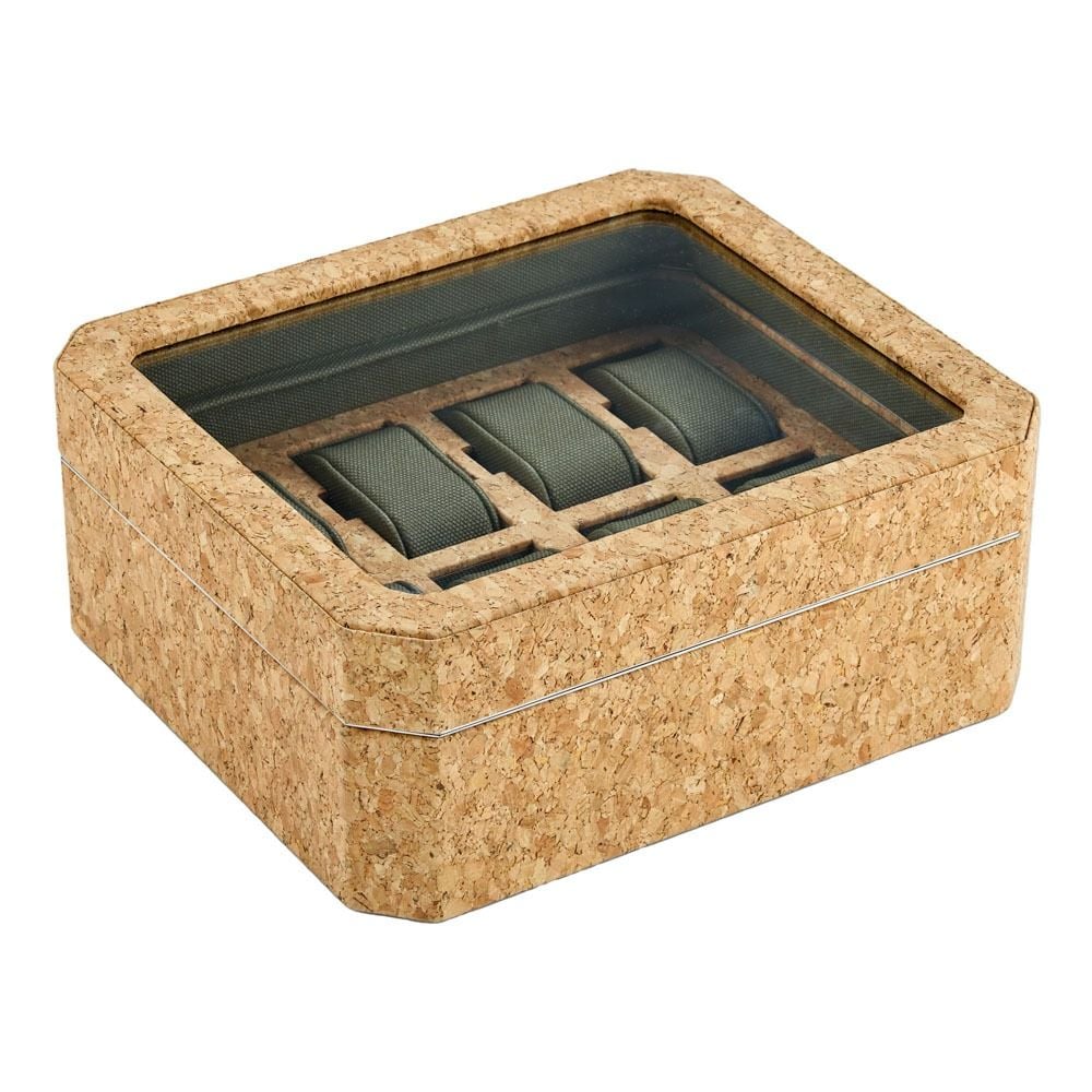 wolf-8-piece-watch-box-cortica-closed