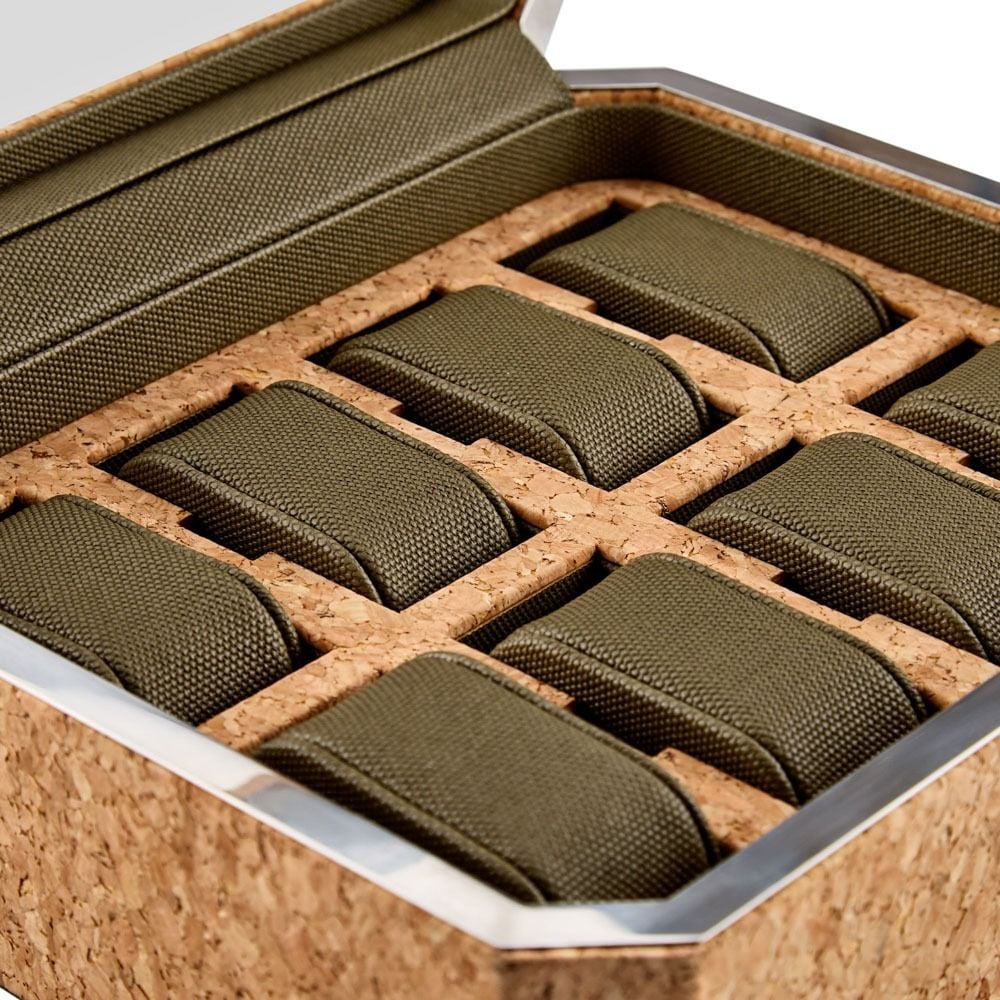 wolf-8-piece-watch-box-cortica-detail