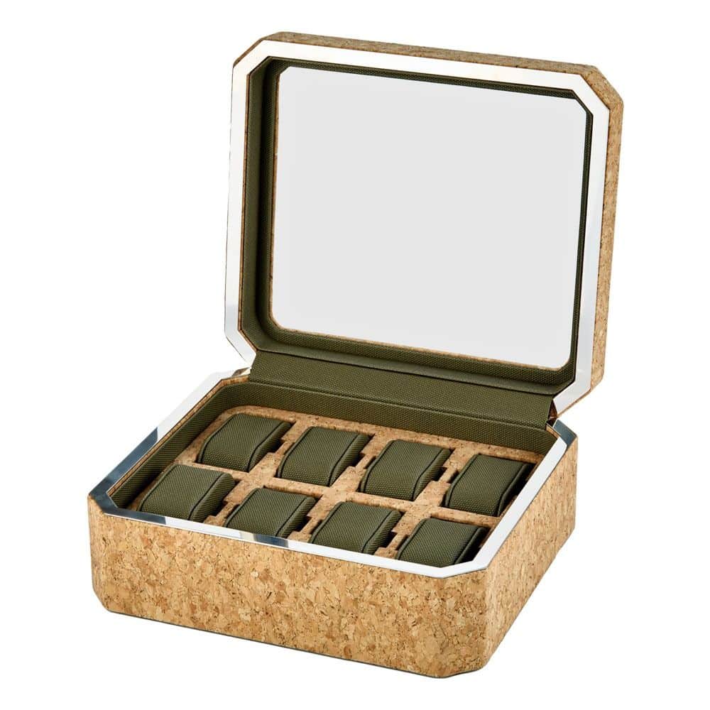 wolf-8-piece-watch-box-cortica-open