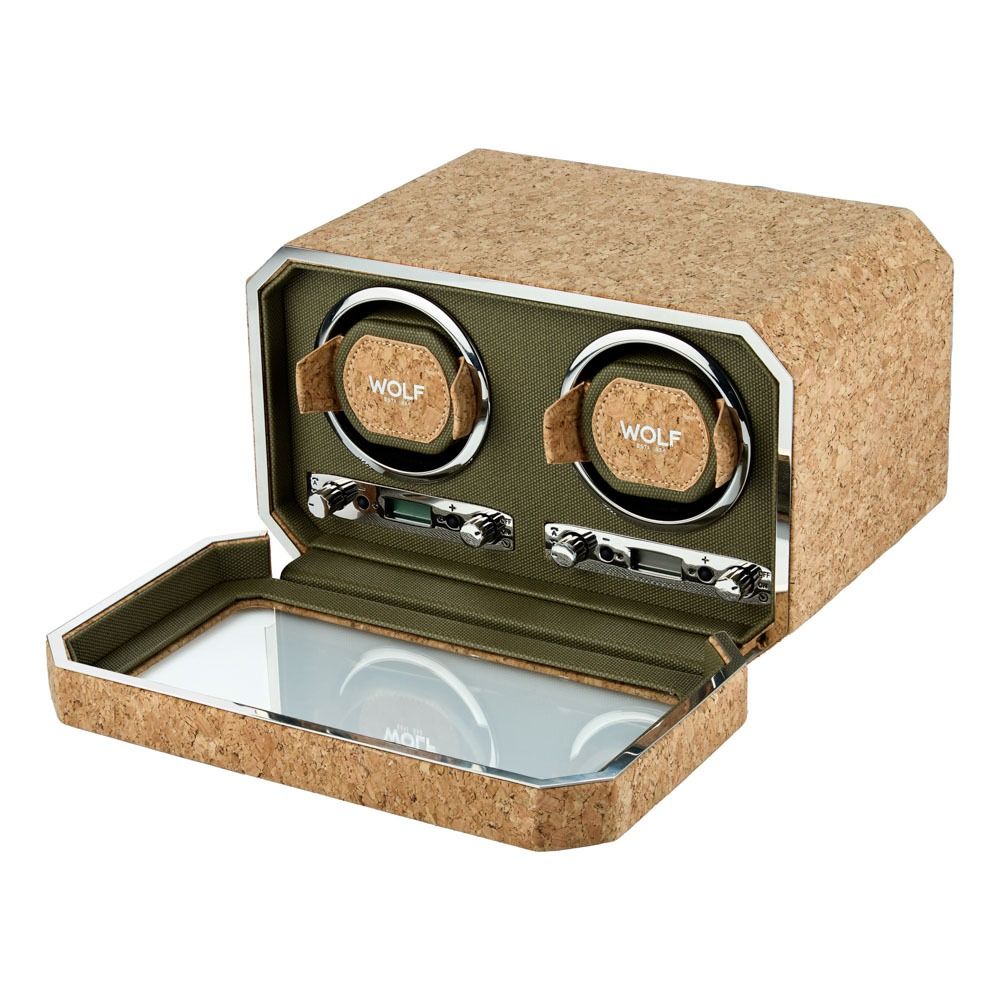 wolf-cortica-double-watch-winder-open