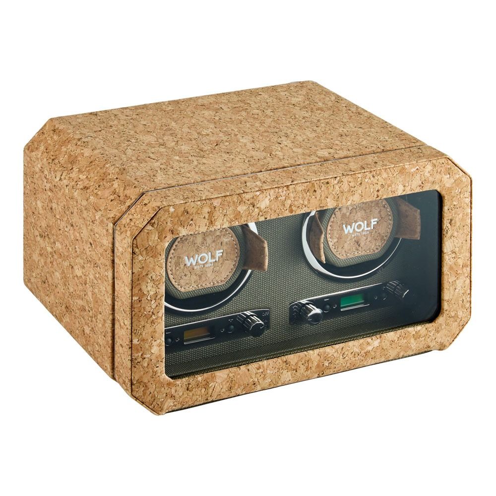 wolf-cortica-double-watch-winder-side