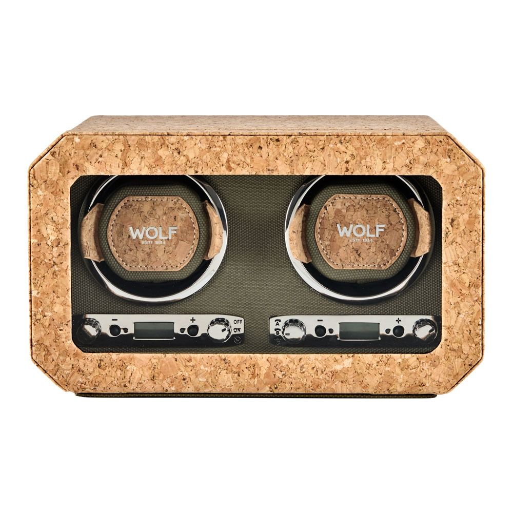 wolf-cortica-double-watch-winder