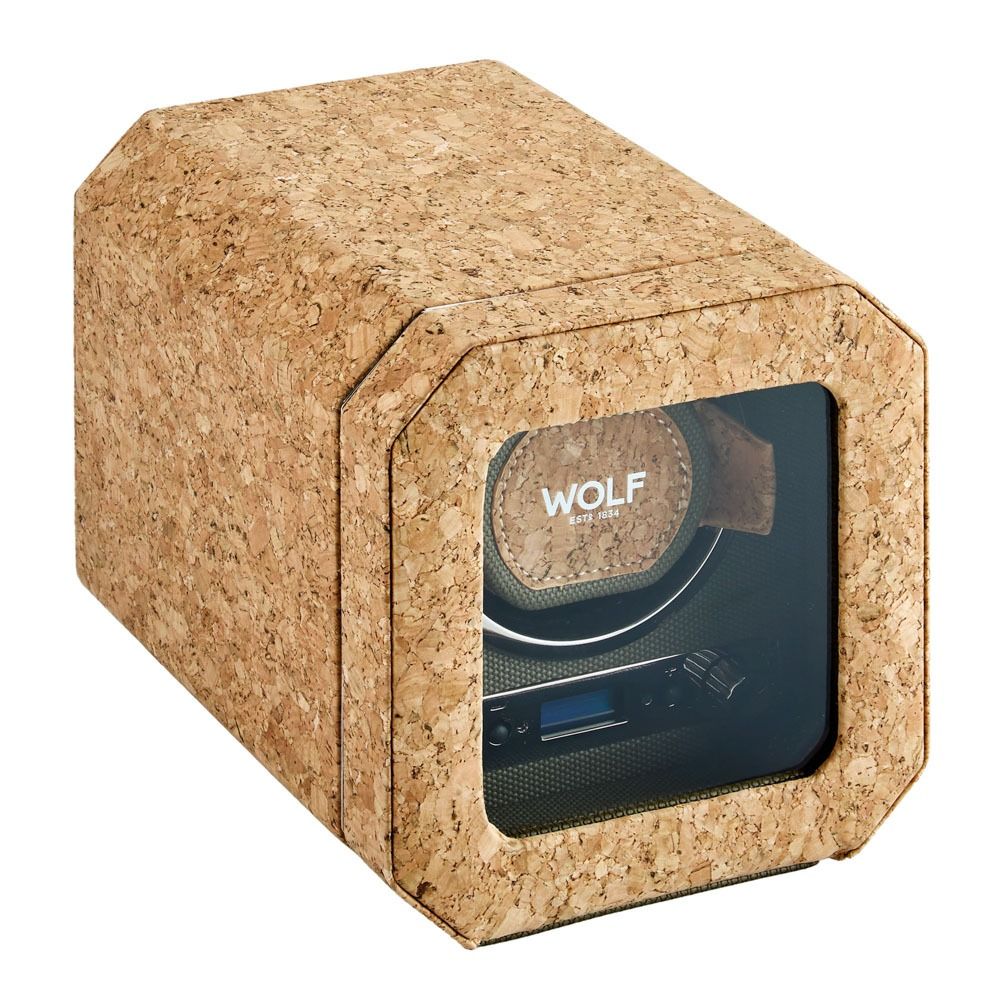 wolf-cortica-single-watch-winder-ii-side