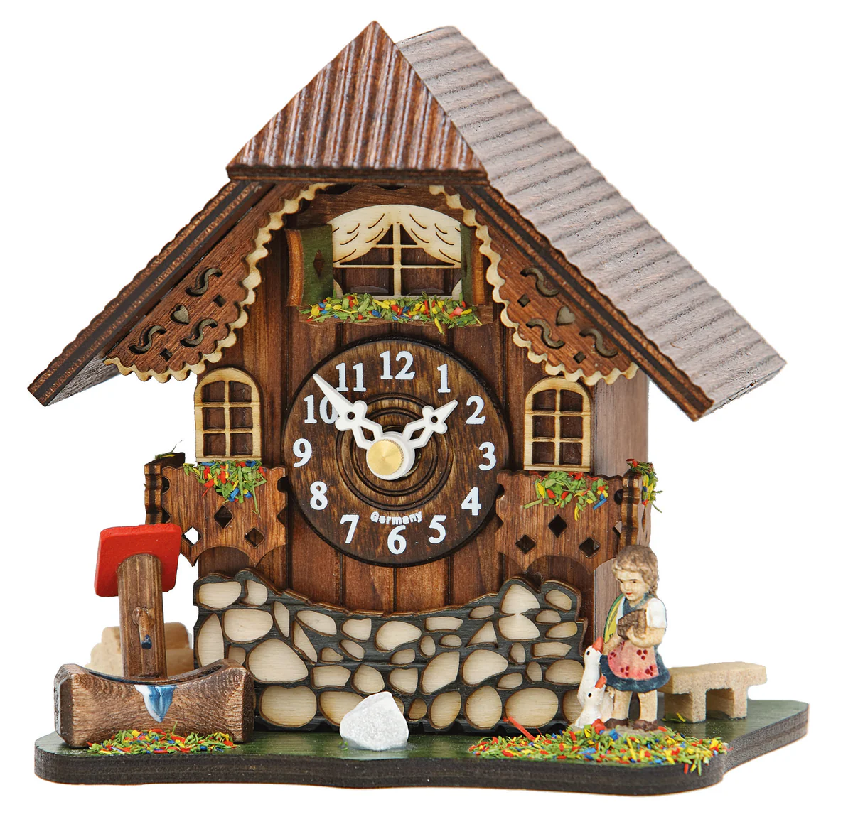hermle-cuckoo-mantel-clock-frieda-86000
