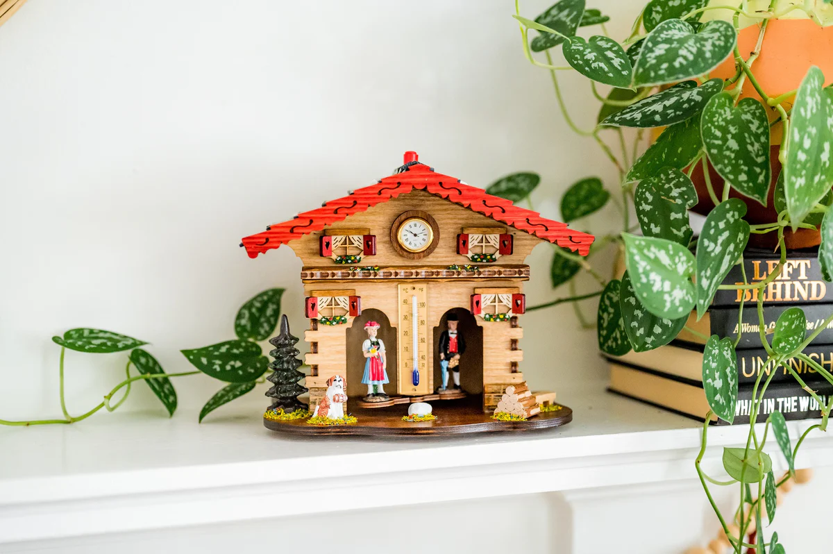 hermle-cuckoo-mantel-clock-nuremberg-81000-