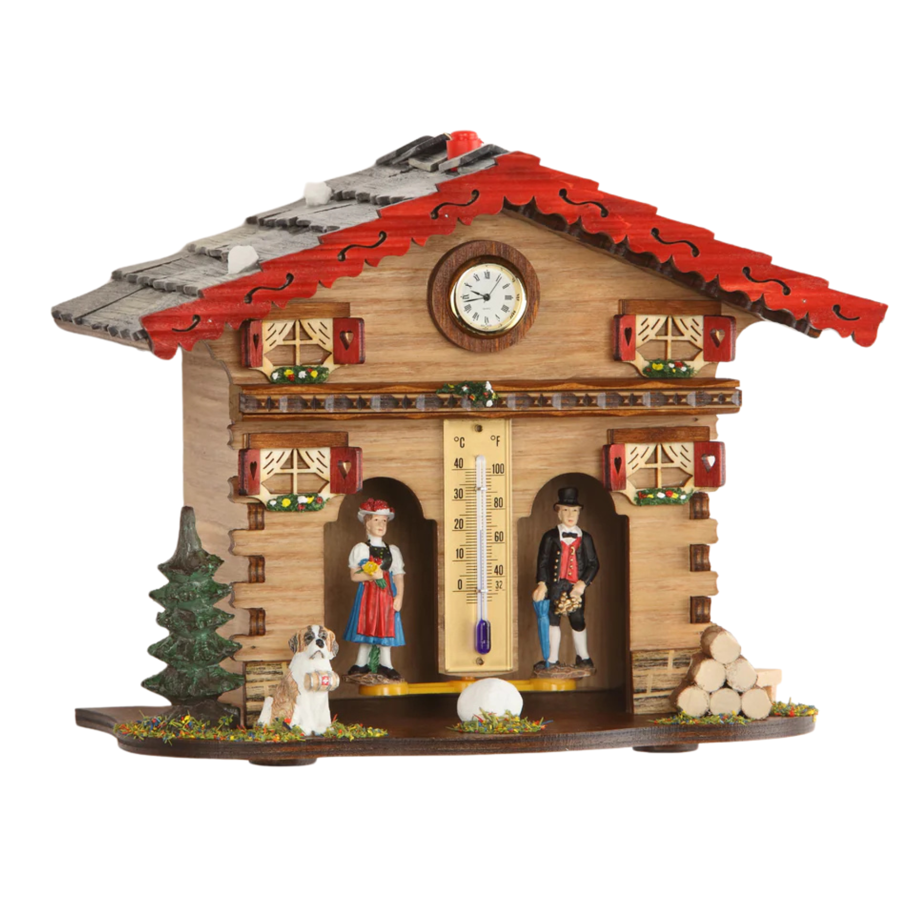 hermle-cuckoo-mantel-clock-nuremberg-81000