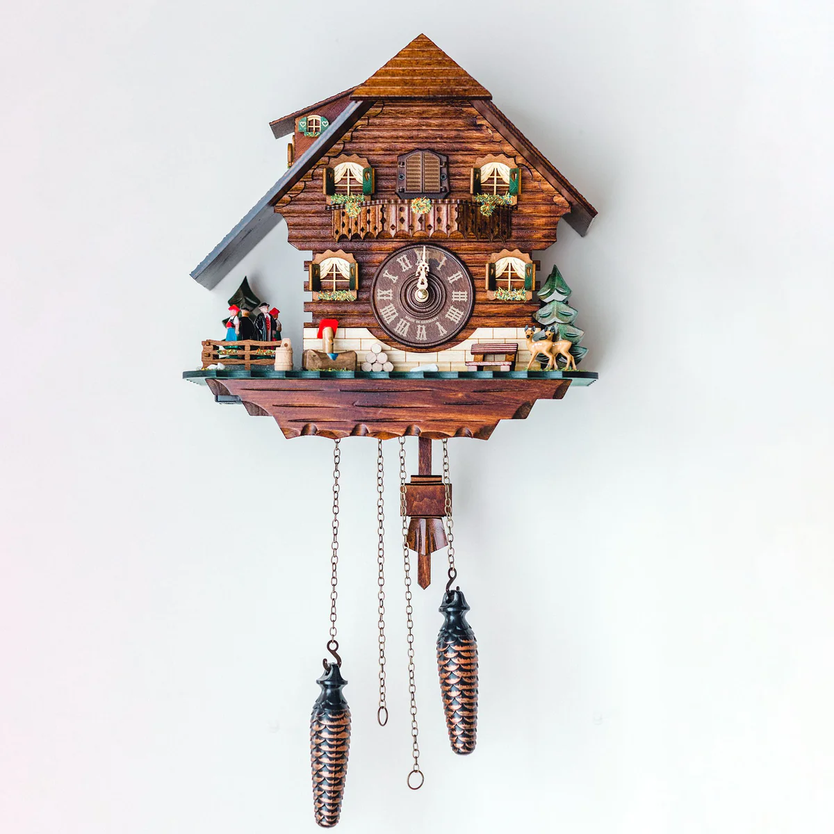 hermle-cuckoo-wall-clock-heidelberg-45000