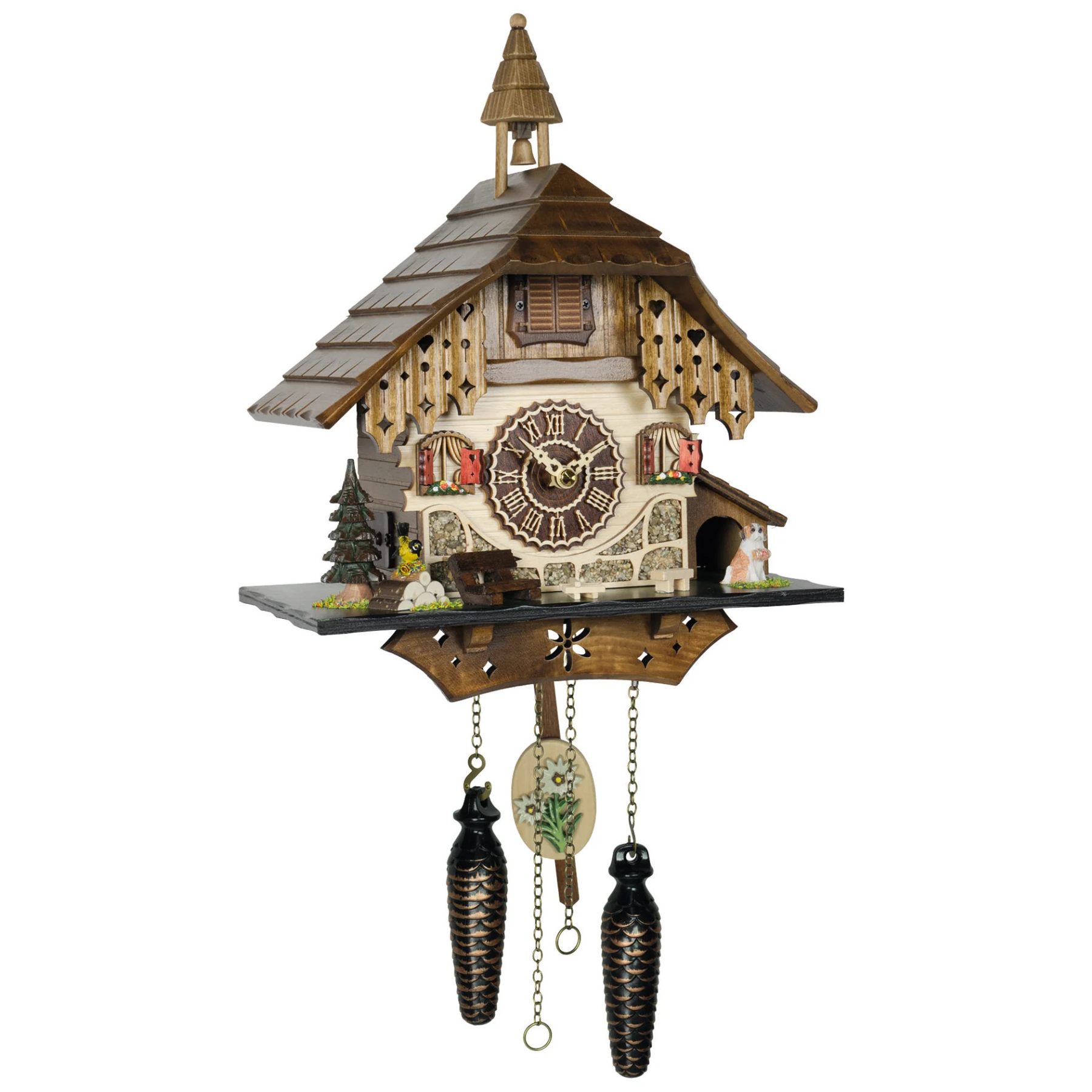 hermle-cuckoo-wall-clock-inga-83000