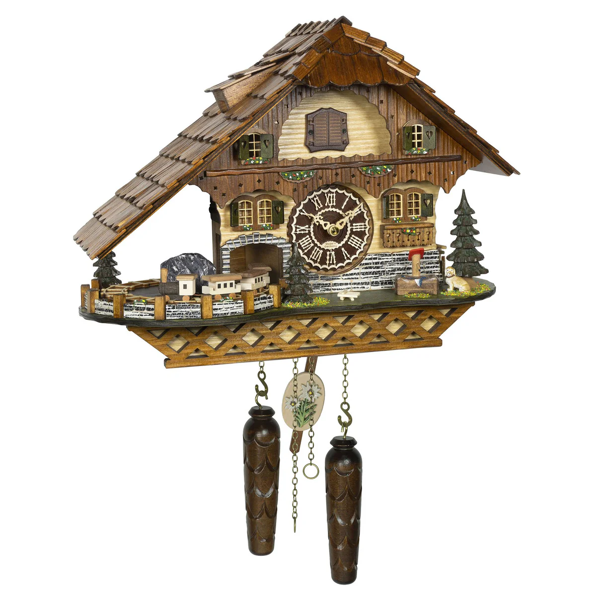 hermle-cuckoo-wall-clock-phillip-77000