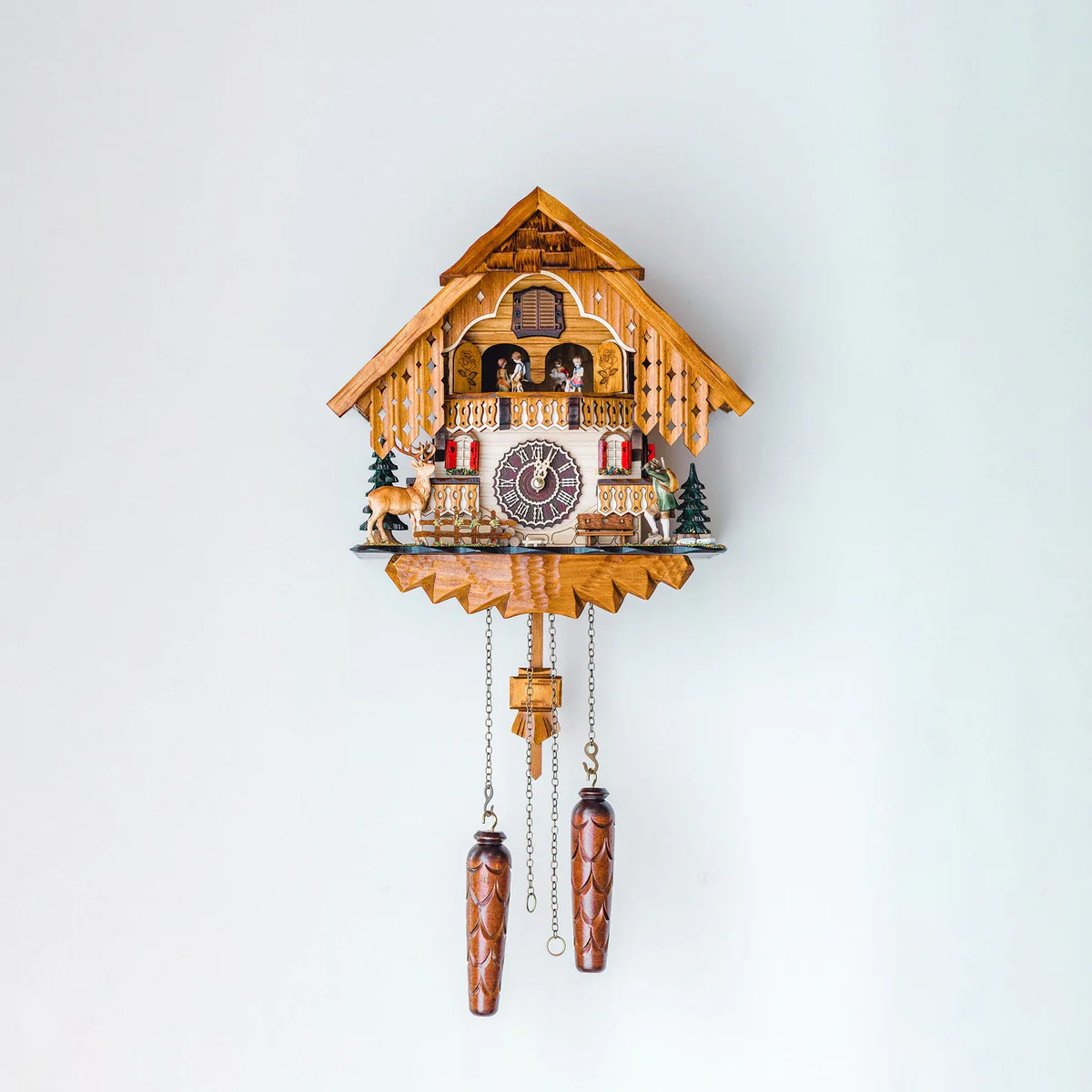 hermle-cuckoo-wall-clock-rheinberg-64000