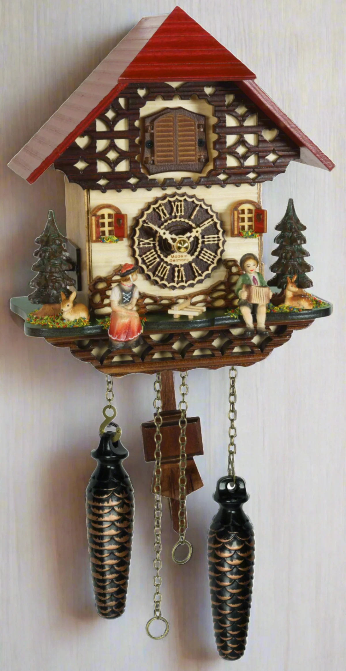 hermle-cuckoo-wall-clock-sabine-84000-