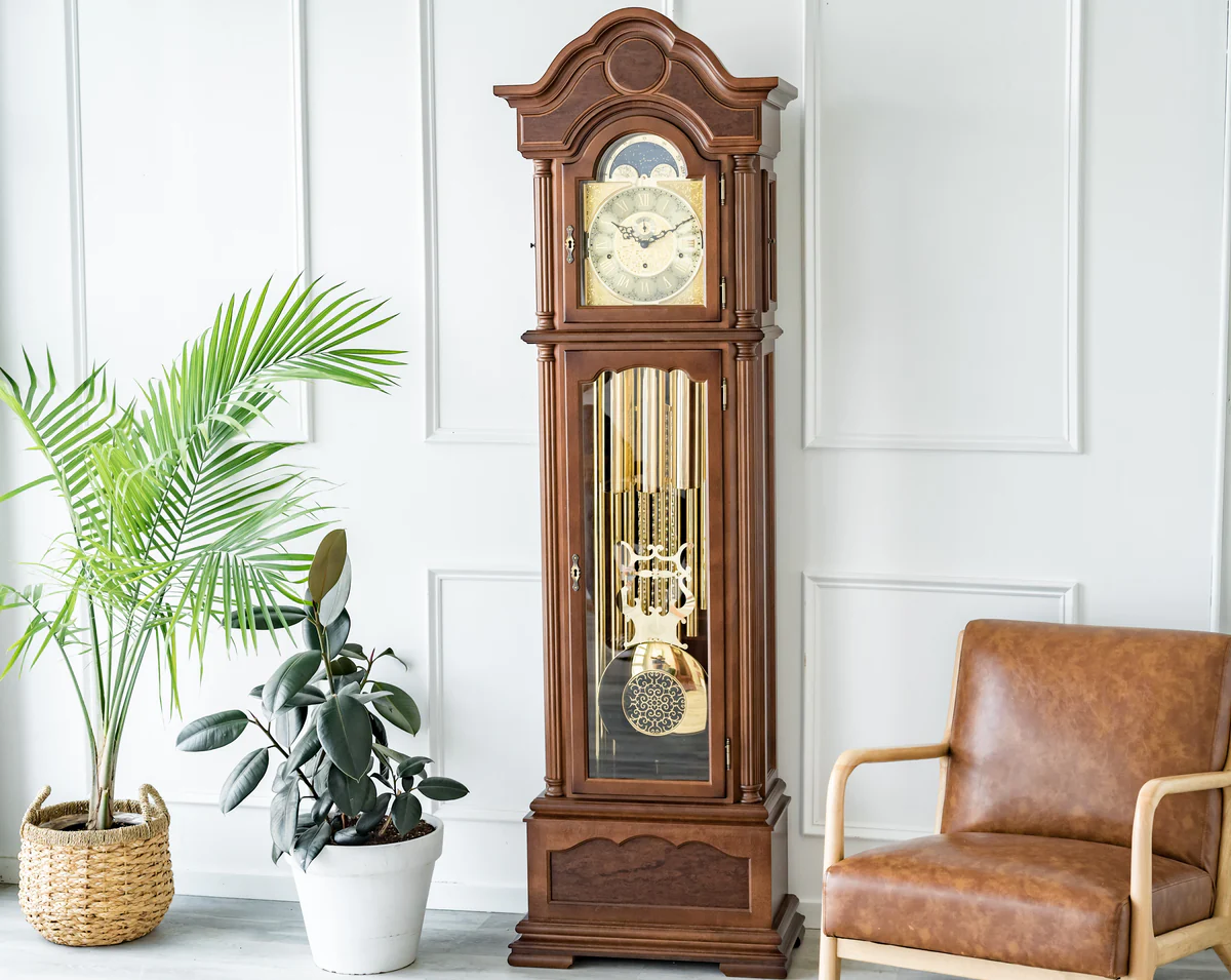 hermle-floor-clock-grandfather-clock-temple-non-tubular-01093031161-00
