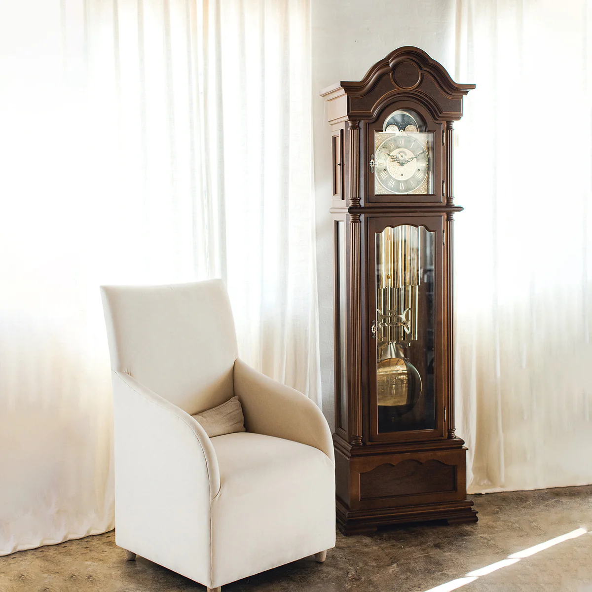 hermle-floor-clock-grandfather-clock-temple-tubular-01093031171-0