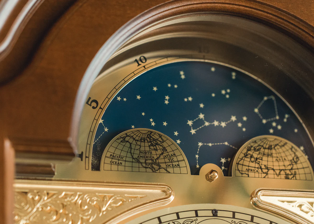hermle-floor-clock-grandfather-clock-temple-tubular-01093031171-000