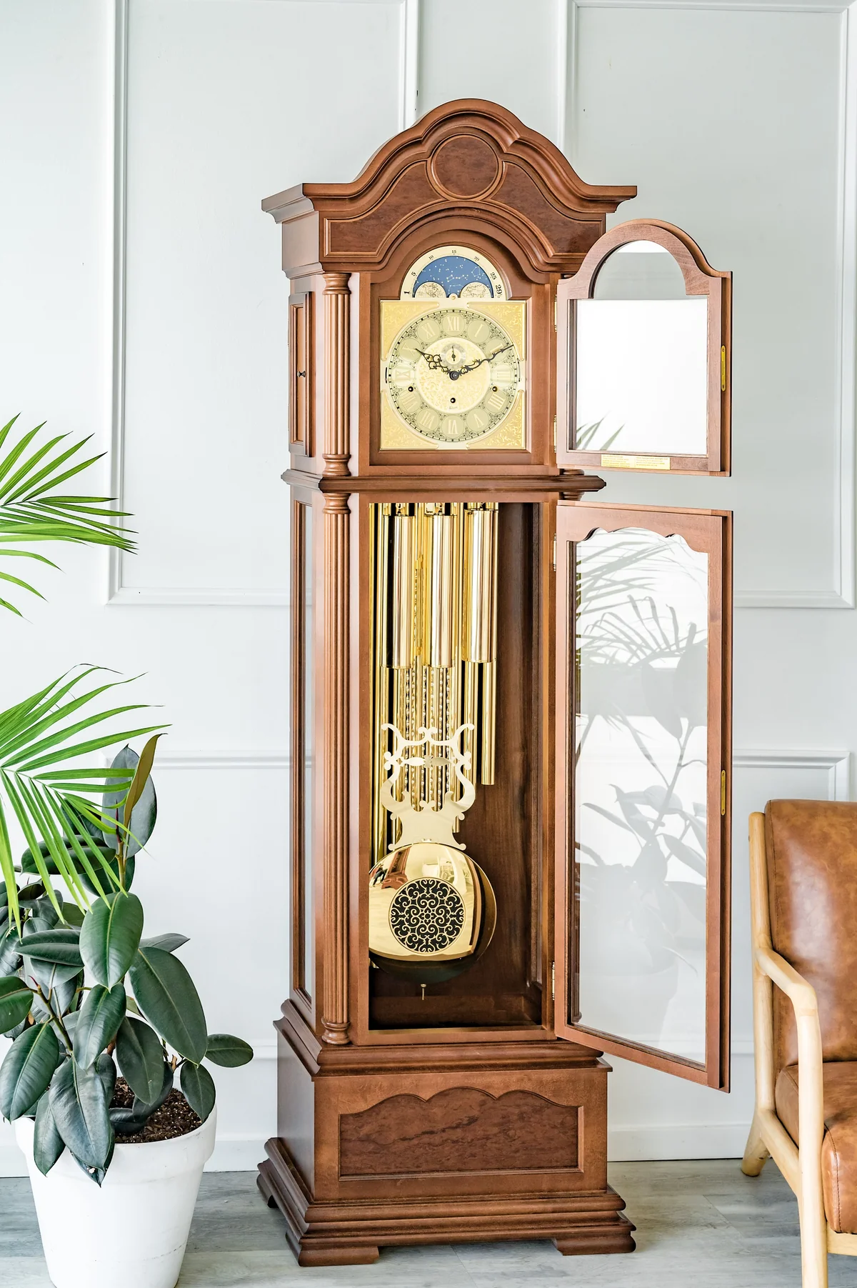 hermle-floor-clock-grandfather-clock-temple-tubular-01093031171-0000