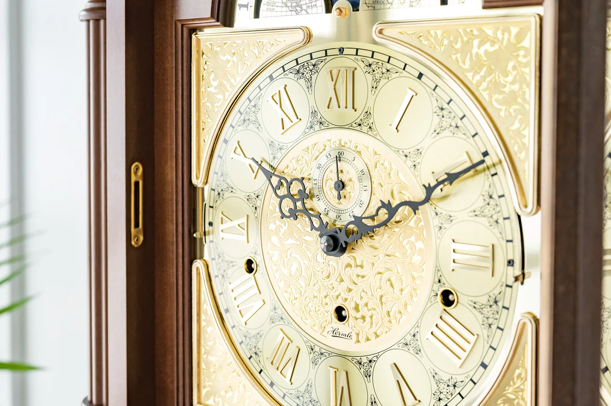 hermle-floor-clock-grandfather-clock-temple-tubular-01093031171-00000