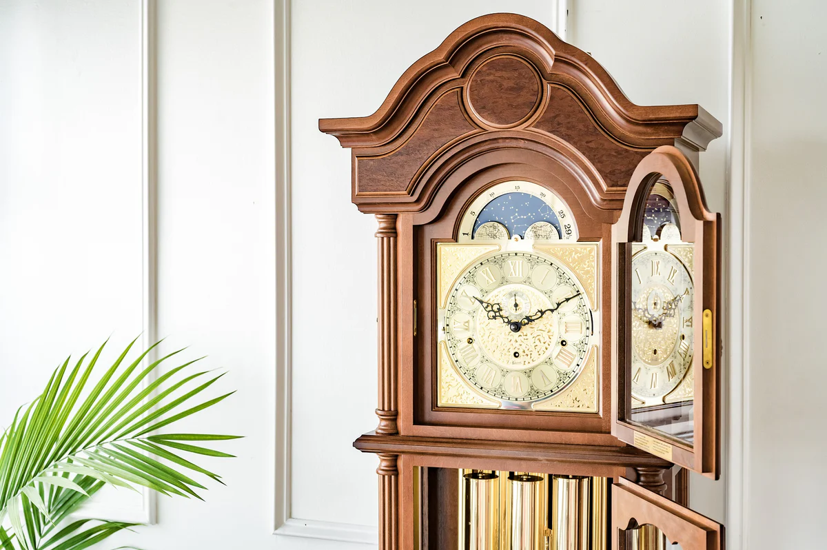 hermle-floor-clock-grandfather-clock-temple-tubular-01093031171-000000