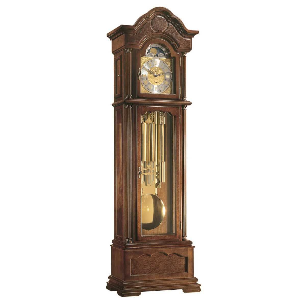 hermle-floor-clock-grandfather-clock-temple-tubular-01093031171