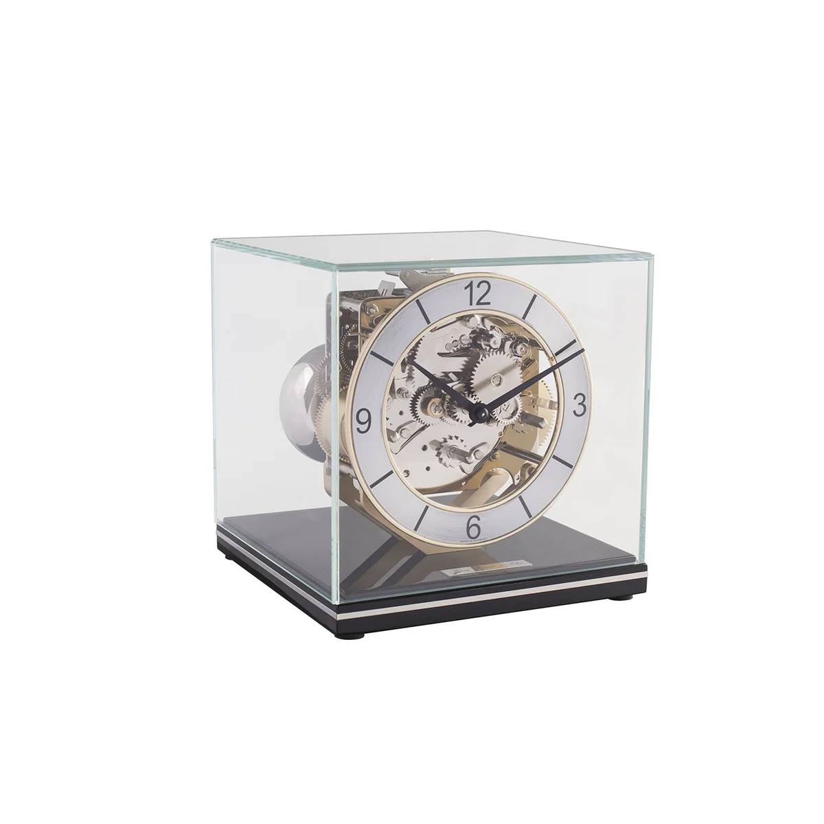 hermle-mantel-clock-table-clock-clarke-black-23052740340