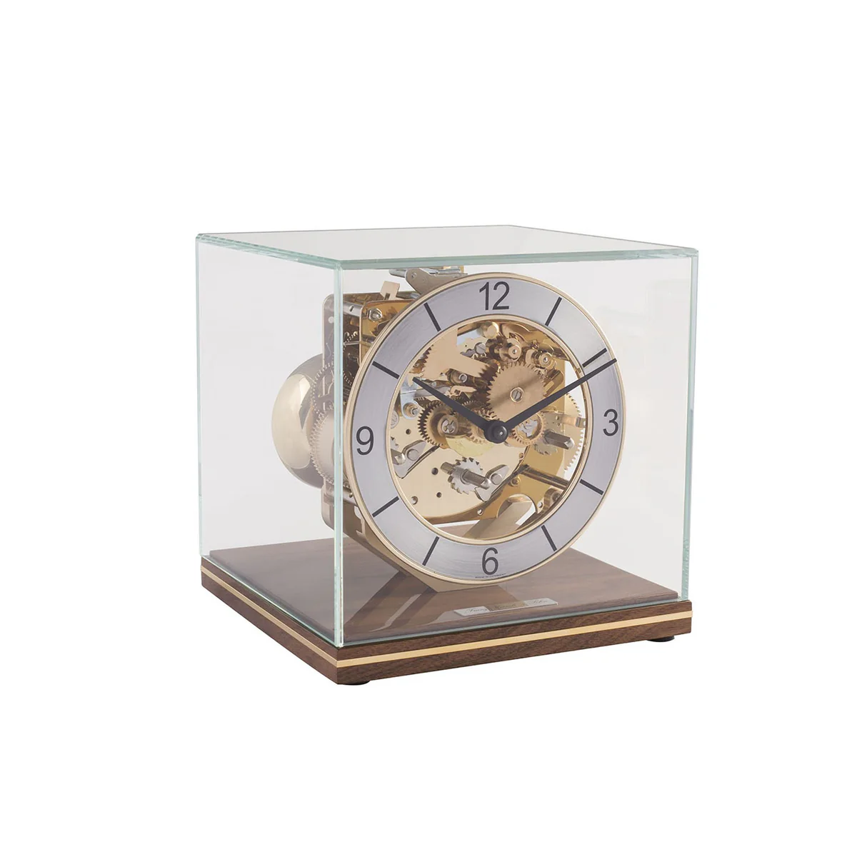 hermle-mantel-clock-table-clock-clarke-walnut-23052030340