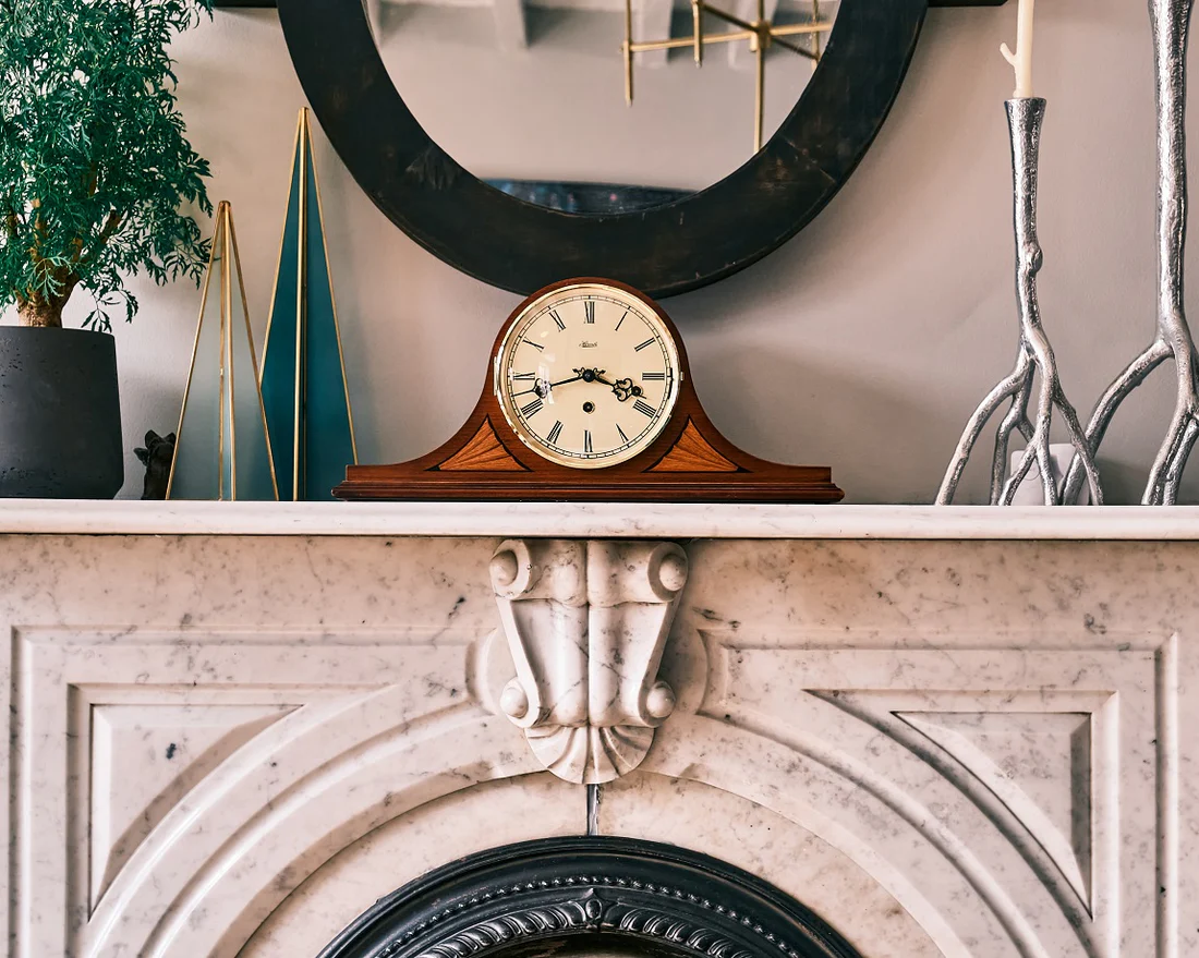 hermle-mantel-clock-table-clock-remington-21153031050-0