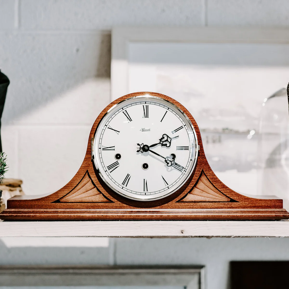 hermle-mantel-clock-table-clock-remington-21153031050-000