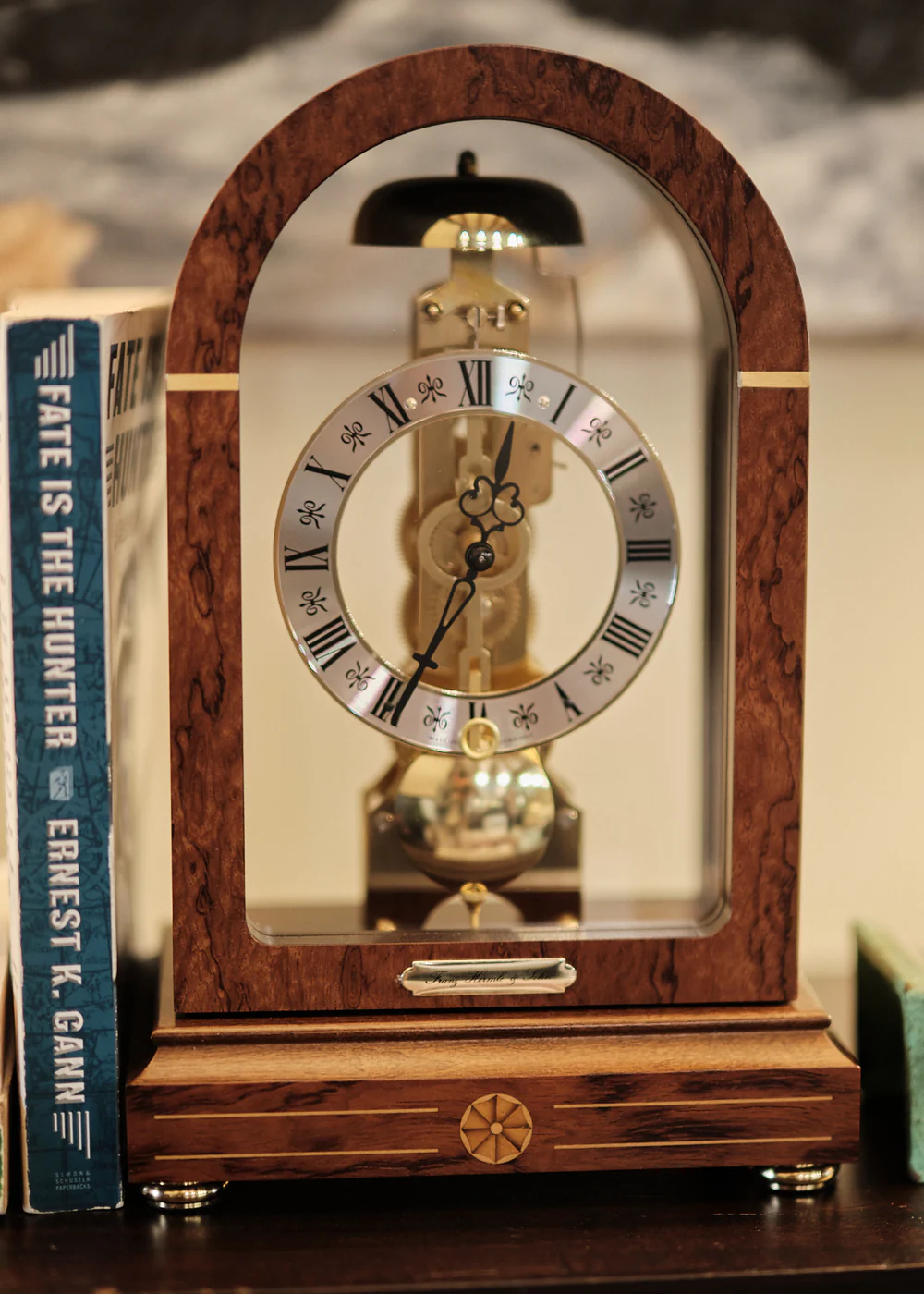 hermle-mantel-clock-table-clock-stratford-22712030791-01