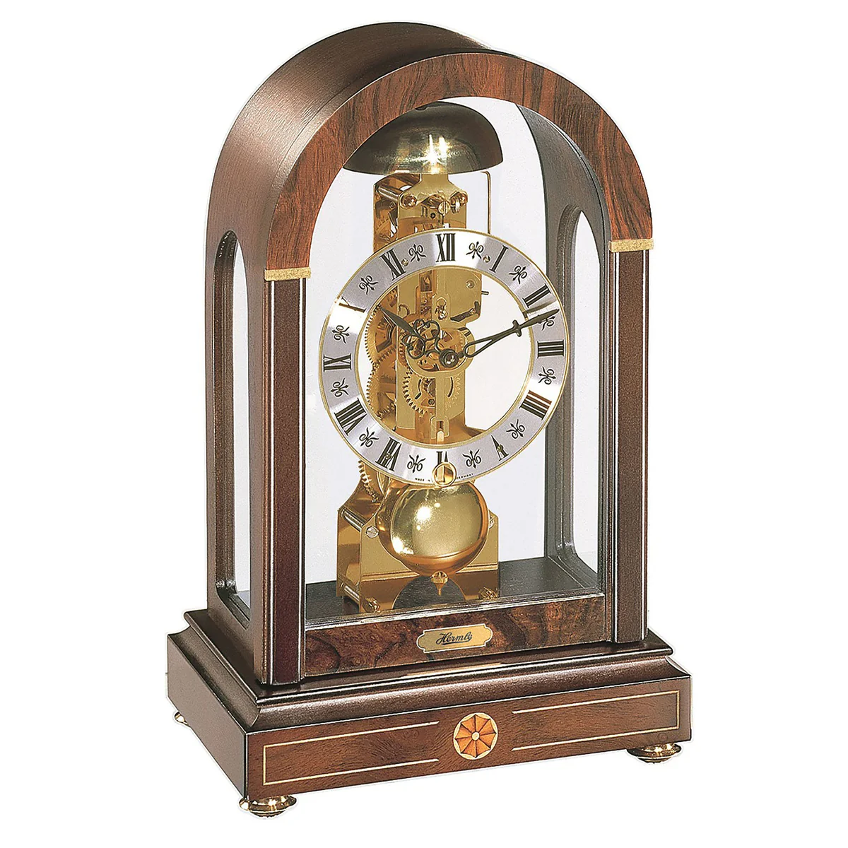 hermle-mantel-clock-table-clock-stratford-22712030791