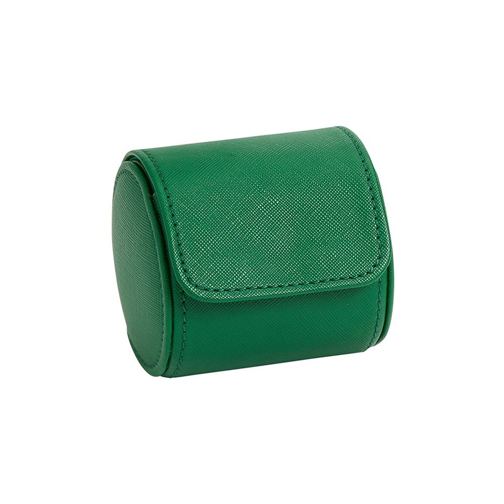 wolf-single-watch-roll-tutti-frutti-green-00