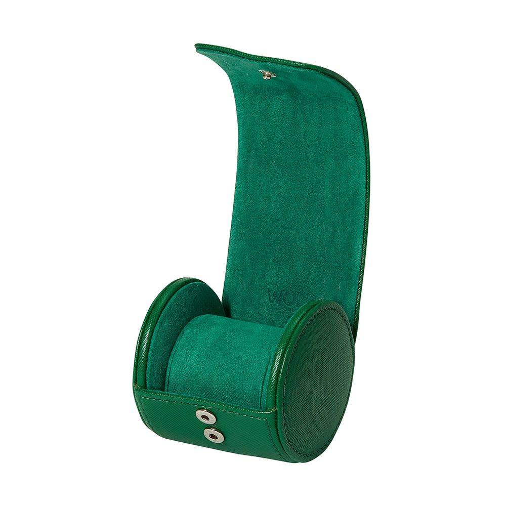 wolf-single-watch-roll-tutti-frutti-green-01