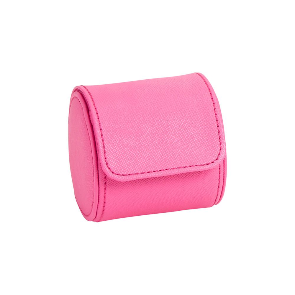 wolf-single-watch-roll-tutti-frutti-pink-00