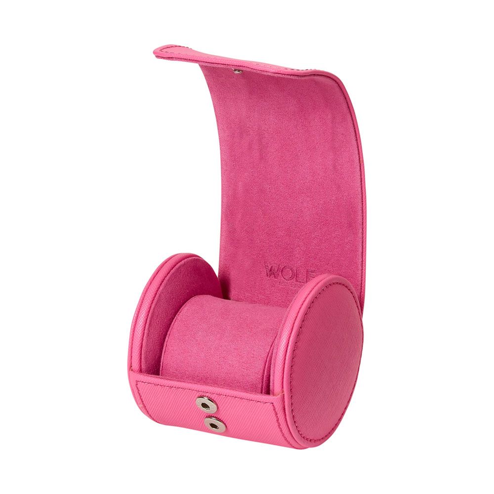 wolf-single-watch-roll-tutti-frutti-pink-01
