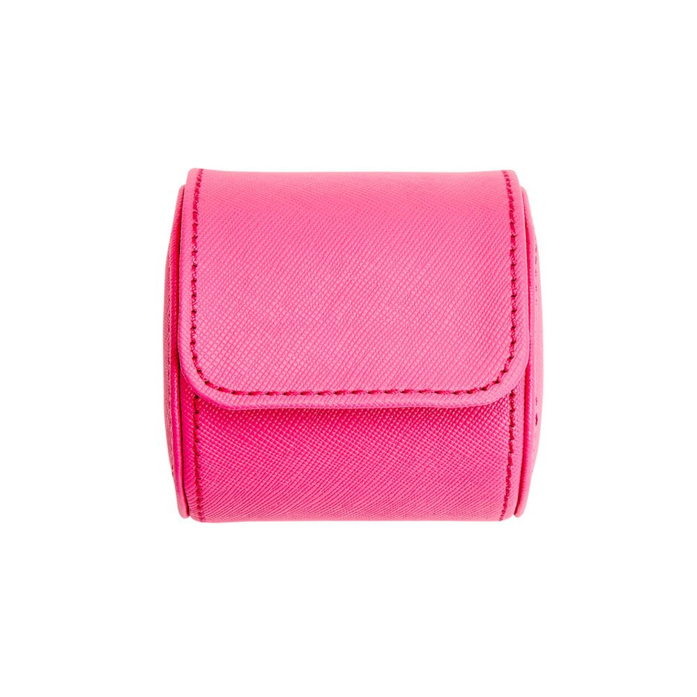 wolf-single-watch-roll-tutti-frutti-pink