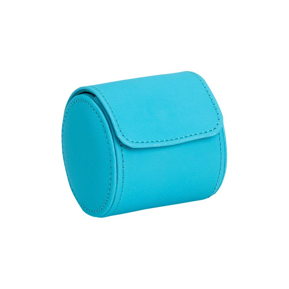 wolf-single-watch-roll-tutti-frutti-turquoise-00