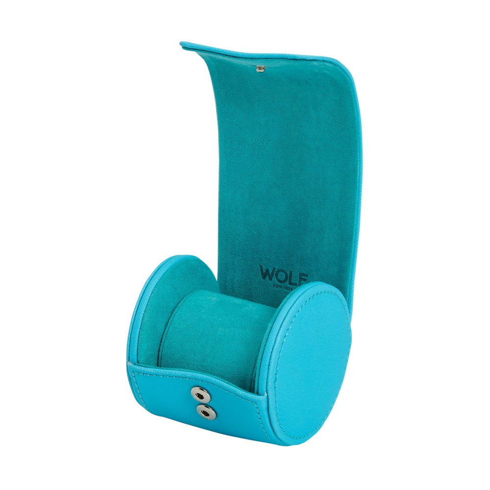 wolf-single-watch-roll-tutti-frutti-turquoise-01