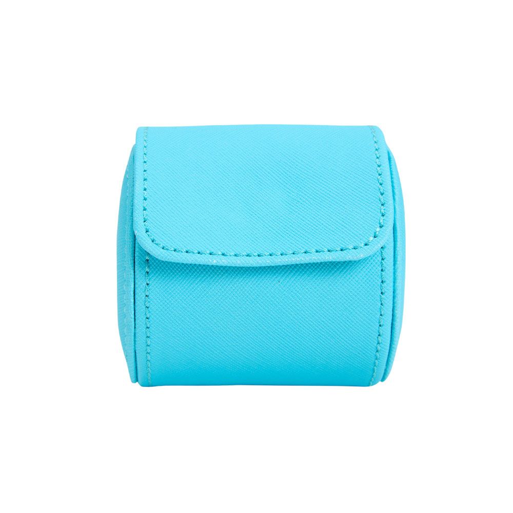 wolf-single-watch-roll-tutti-frutti-turquoise