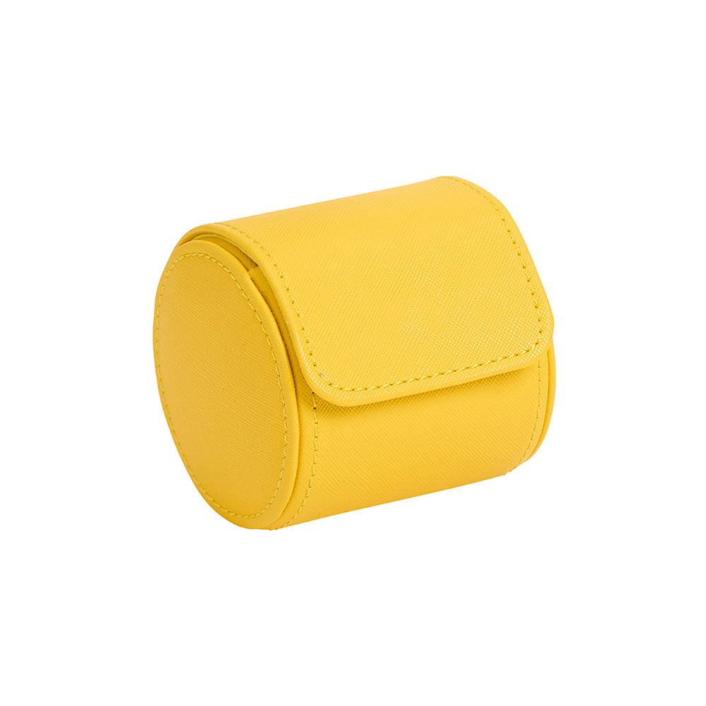 wolf-single-watch-roll-tutti-frutti-yellow-00