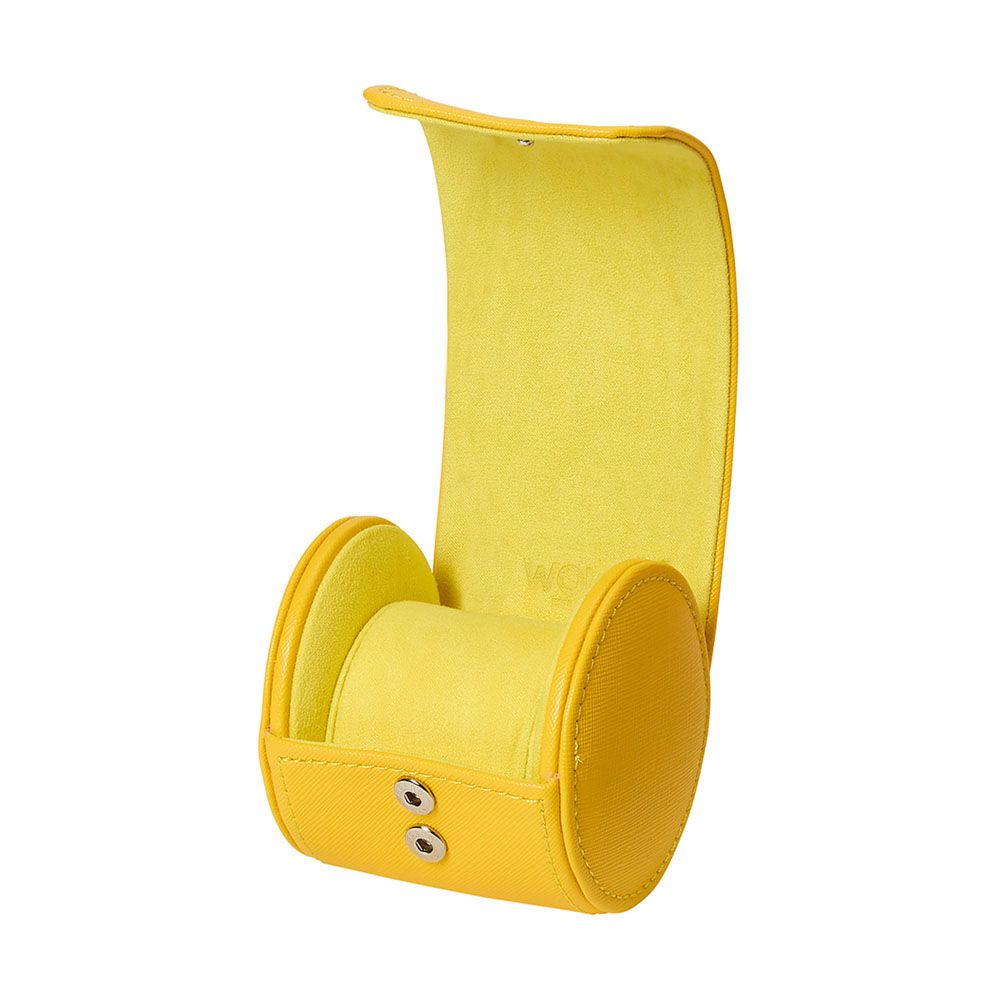 wolf-single-watch-roll-tutti-frutti-yellow-01