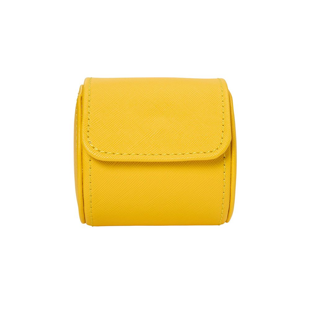 wolf-single-watch-roll-tutti-frutti-yellow