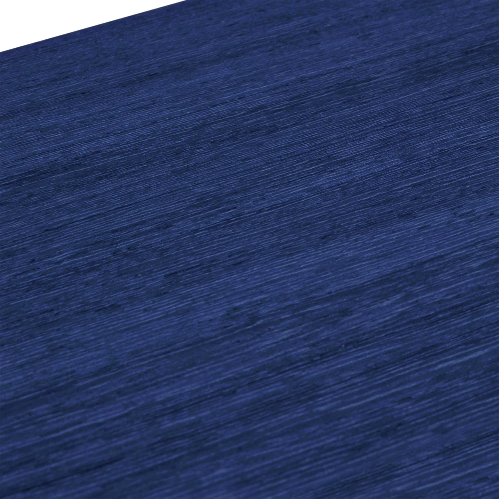 rapport-heritage-chroma-4-piece-watch-box-navy-l408-detail1