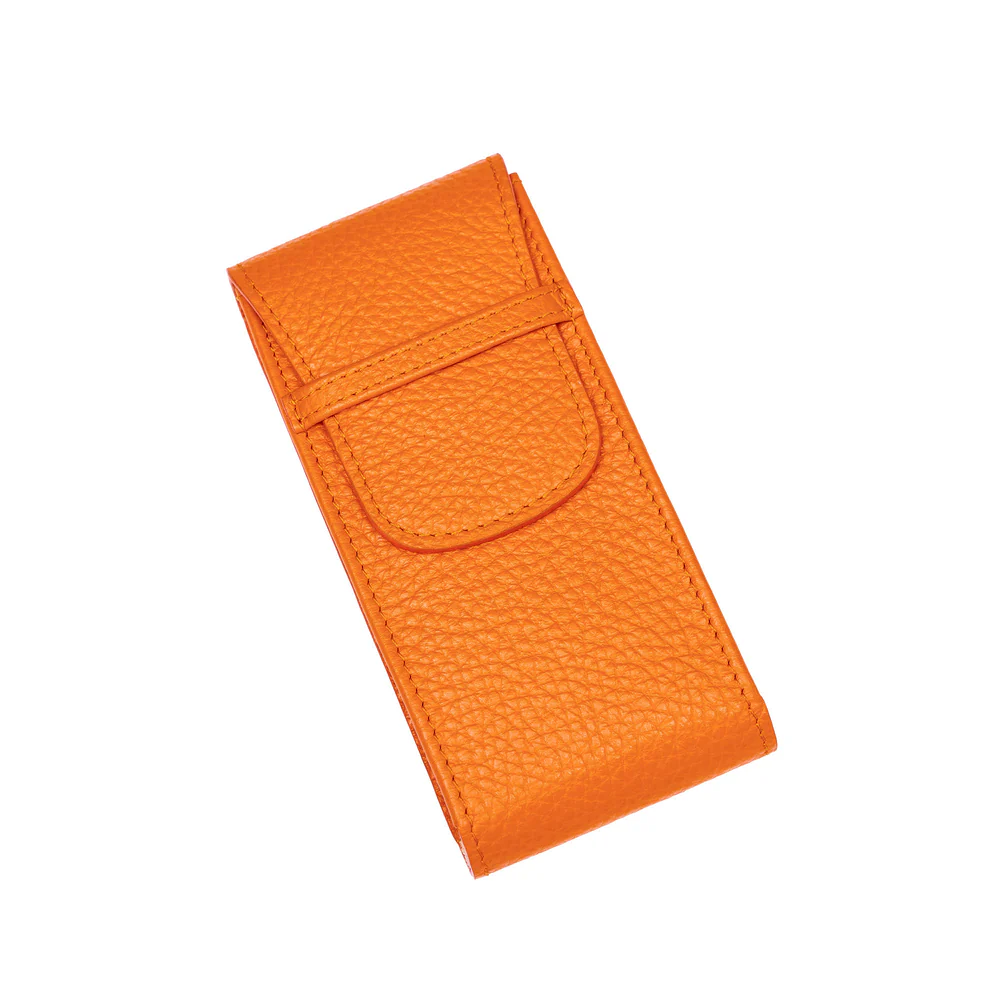 rapport-single-watch-pouch-portobello-orange-01