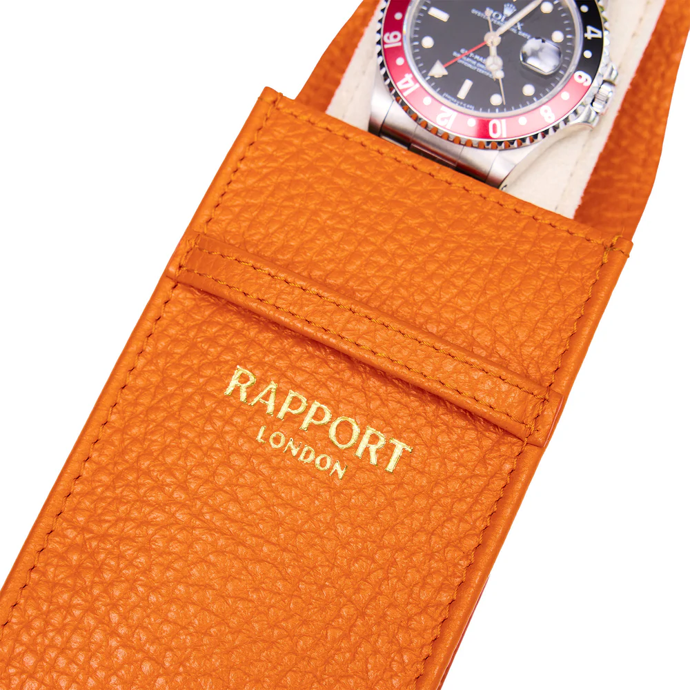 rapport-single-watch-pouch-portobello-orange-02