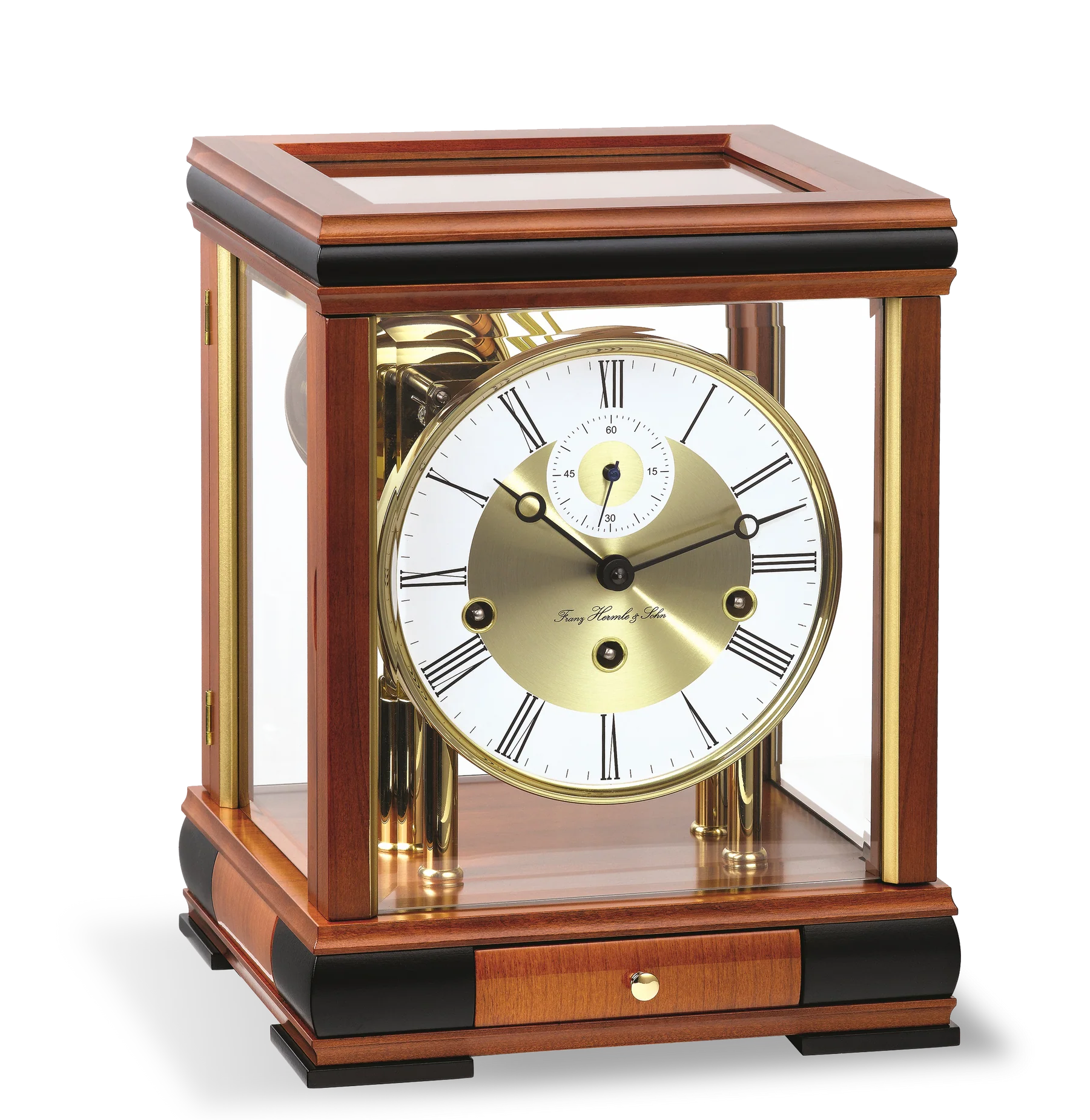 hermle-mantel-clock-bergamo-light-cherry-22998160352