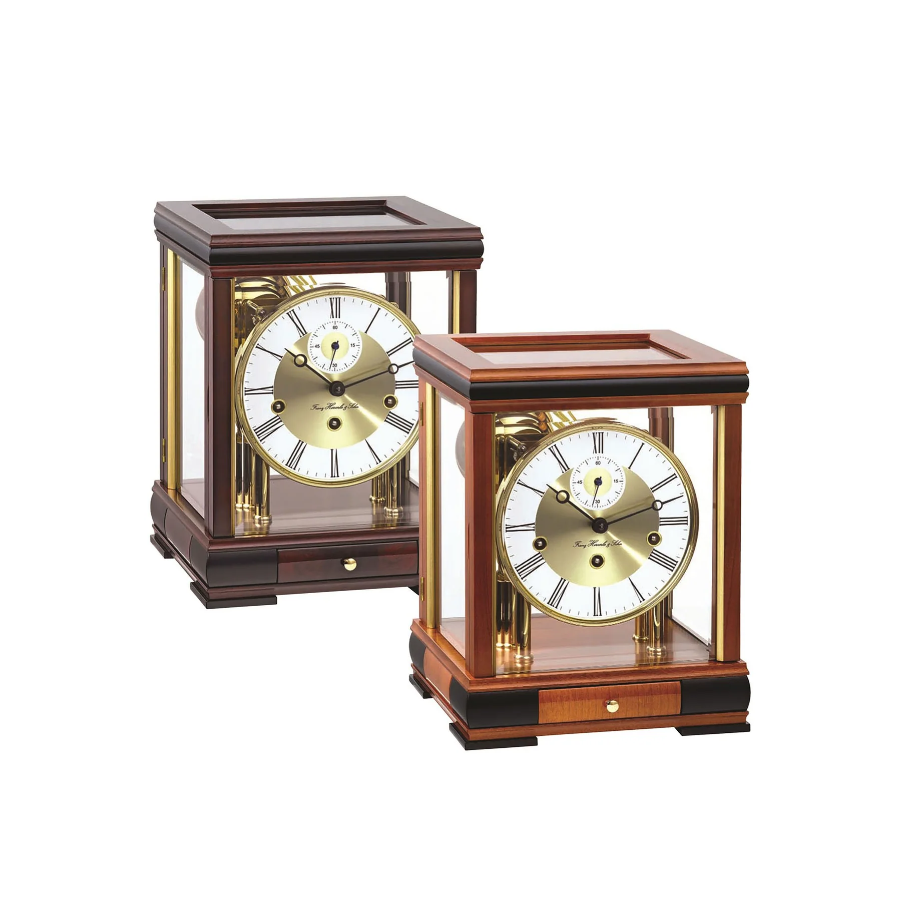 hermle-mantel-clock-bergamo-mahogany-22998070352-00