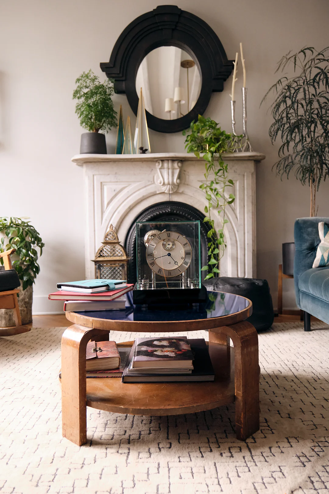 hermle-mantel-clock-chigwell-black-nickel-22801740352-2