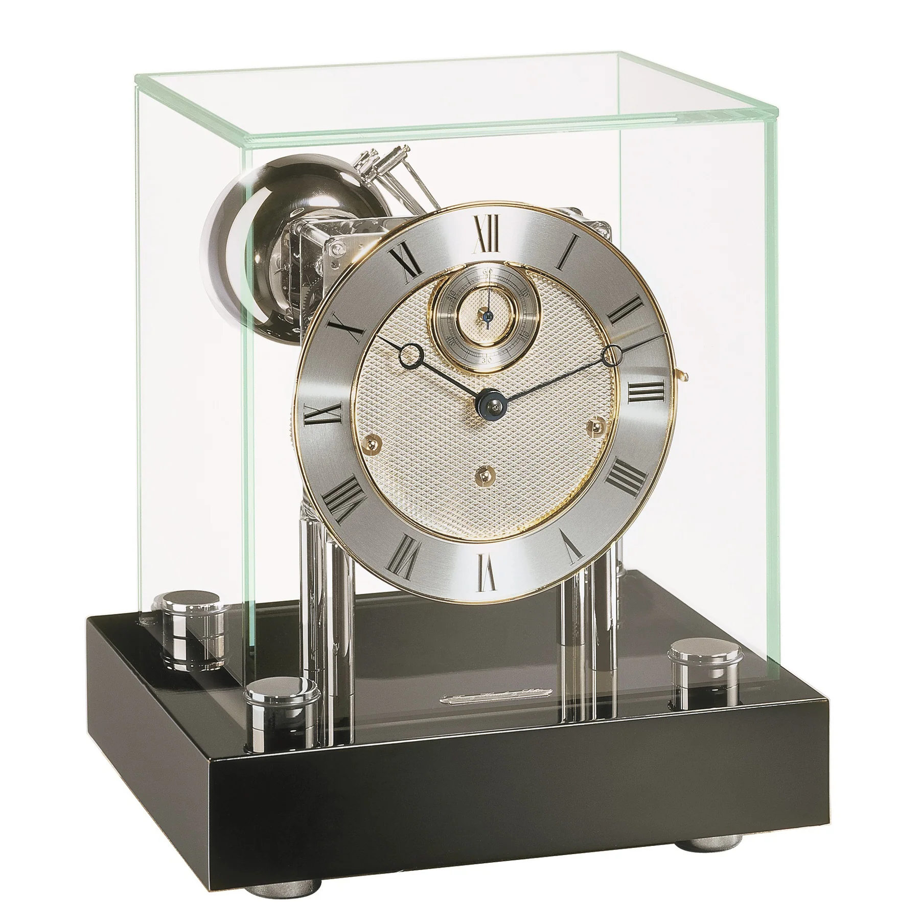 hermle-mantel-clock-chigwell-black-nickel-22801740352
