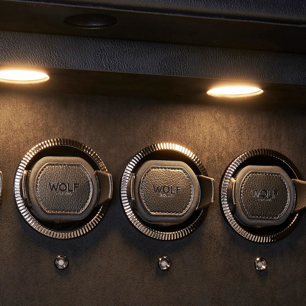 wolf-athos-4-piece-watch-winder-and-jewelry-safe-black-4900403-detail