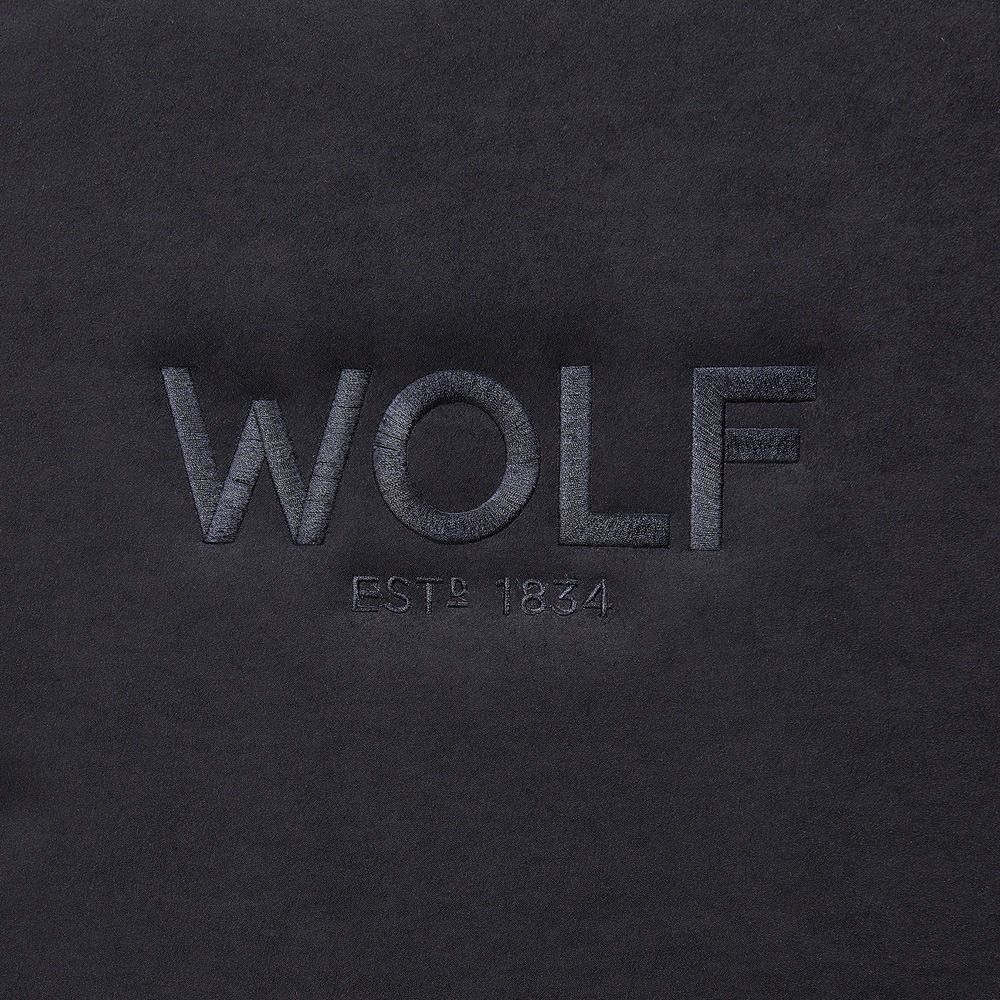 wolf-athos-4-piece-watch-winder-and-jewelry-safe-black-4900403-logo