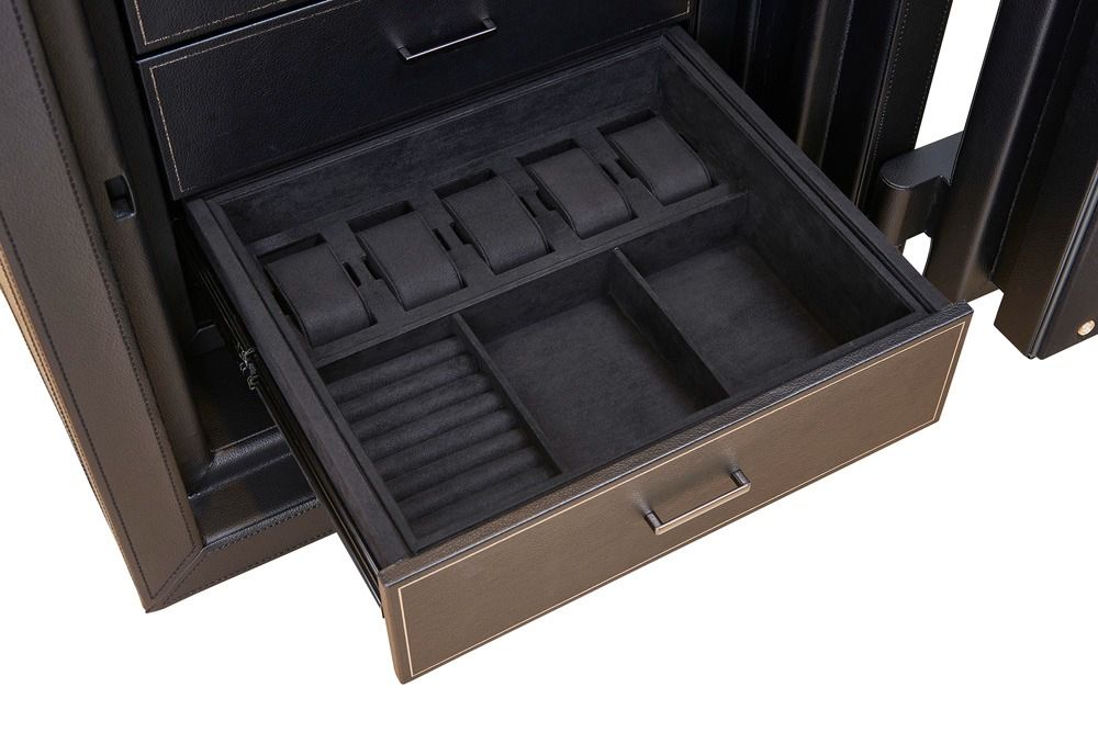 wolf-athos-4-piece-watch-winder-and-jewelry-safe-black-49004030-drawer